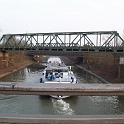 2009_ruhr 228